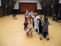 2014.02.26 - LAV-Bambini-Karneval-221